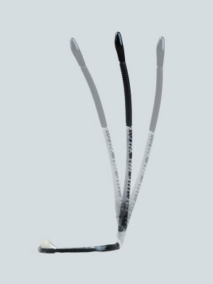 Оправа CIRRUS 9024 C10