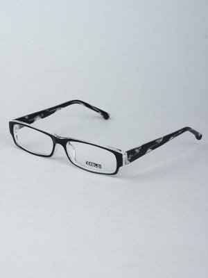 Оправа KARLDI 326 C7