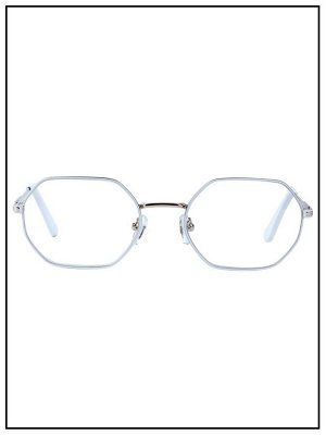 Готовые очки SALIVIO 5020 C9