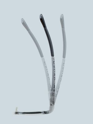 Оправа CIRRUS 9023 C10
