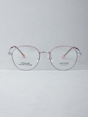 Оправа NEVIO VC77016 C5