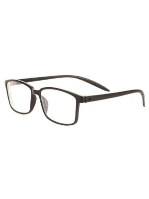 (P)Готовые очки BOSHI TR2 BLACK