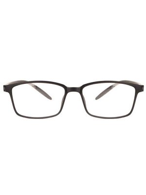 (P)Готовые очки BOSHI TR2 BLACK