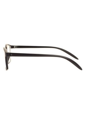 (P)Готовые очки BOSHI TR2 BLACK