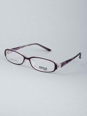 Оправа NOVIKA F9047 C6