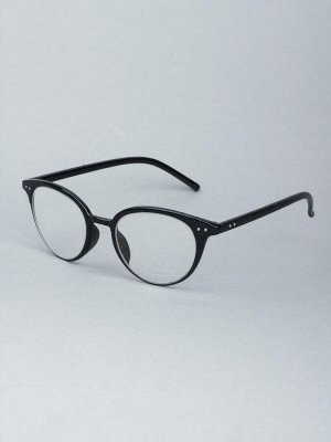 Оправа Hanfeng 9071 Черный