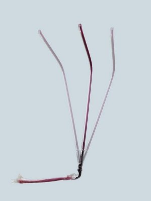 Оправа CIRRUS 9026 C16