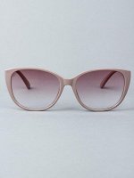 Готовые очки Ralph 0798 C2 Тонированные