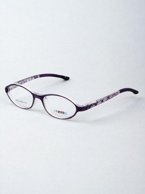 Оправа CIRRUS 9025 C05
