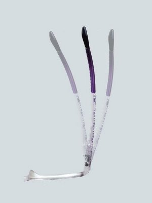 Оправа CIRRUS 9025 C05
