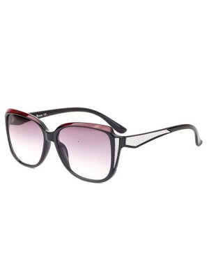 Готовые очки Ralph RA 0520 C1 Тонировка