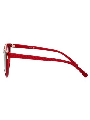 Готовые очки Ralph RA0545 C1 Тонированные