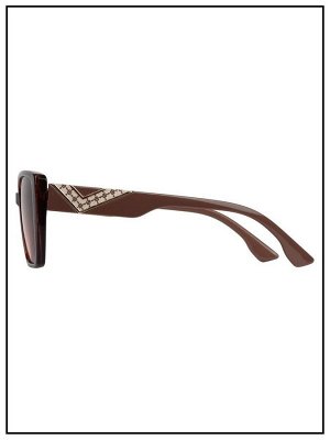 Готовые очки Ralph 0852 KL-C3 Тонированные