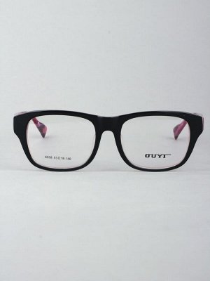 Оправа OUYT 8008 C3