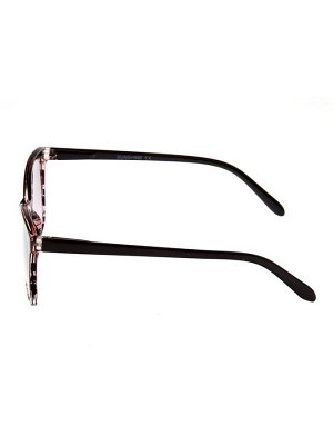 Готовые очки Sunshine 9023 BROWN TON