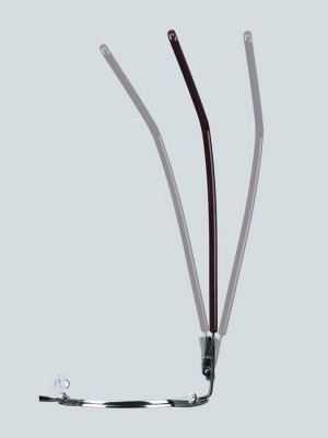 Готовые очки Glodiatr G1814 C12