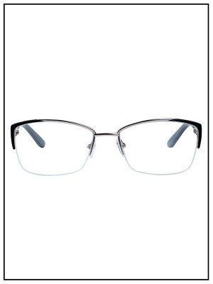 Готовые очки Ralph 6006 C10