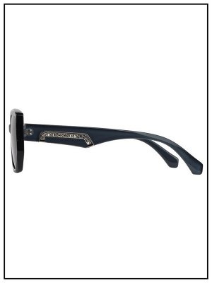 Готовые очки Ralph 0853 CL-C1 Тонированные
