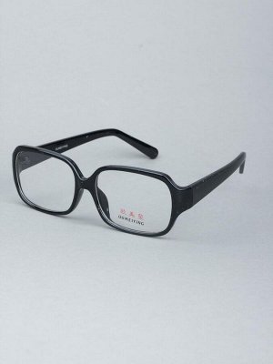 Оправа OUMEIYING 98004 C01