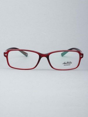 Оправа AOLIDI 2168 C26