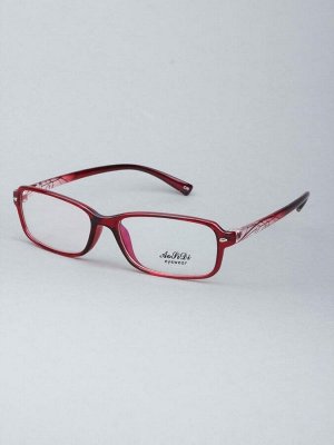 Оправа AOLIDI 2168 C26