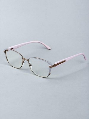 Готовые очки Ralph RA0765 C2 Блюблокеры
