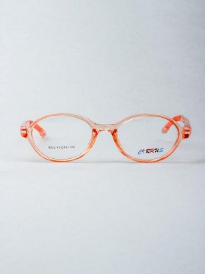 Оправа CIRRUS 9022 C02