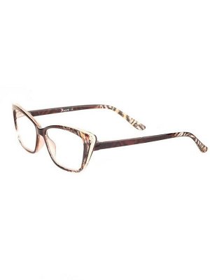 Готовые очки Ralph RA0696 C1