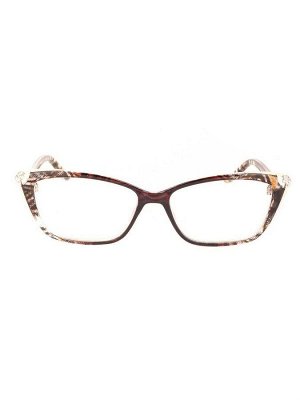 Готовые очки Ralph RA0696 C1