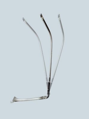 Оправа CIRRUS KIDS 9028 C13