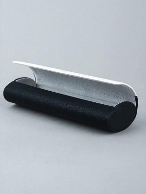 Футляр для очков FM 10207-P14 C3