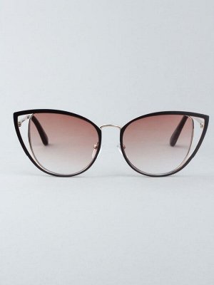 Готовые очки Sunshine HW3020 C2 Тонированные