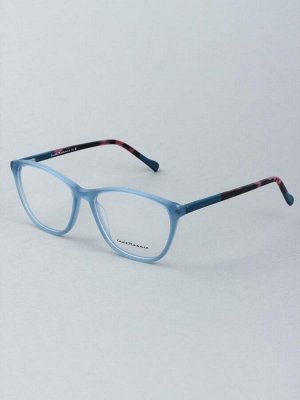 Оправа для очков LadyRabbit RD684 C2
