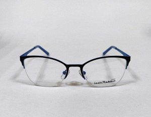 Оправа для очков LadyRabbit R1113 C2