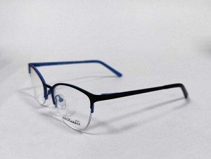 Оправа для очков LadyRabbit R1113 C2