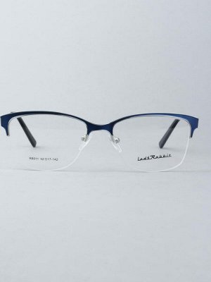 Оправа для очков LadyRabbit R8011 C3