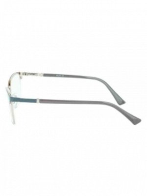 Готовые очки Ralph RA0689 C2
