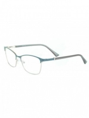 Готовые очки Ralph RA0689 C2