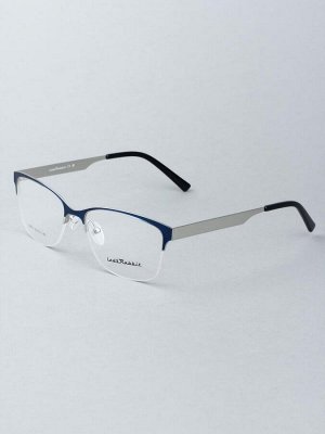 Оправа для очков LadyRabbit R8011 C3