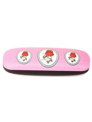 Футляры для очков TAO T-2051G C4