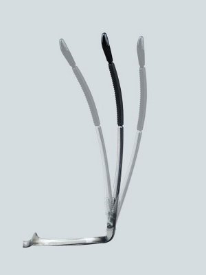 Оправа CIRRUS 9021 C22