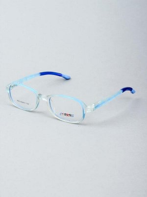 Оправа CIRRUS 9021 C18