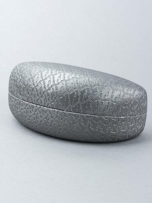 Футляр для очков TAO T2048-B C4