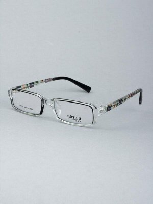 Оправа NOVIKA F9030 C3