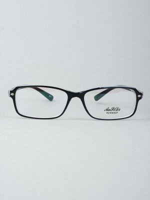 Оправа EYEWEAR 2168 С11