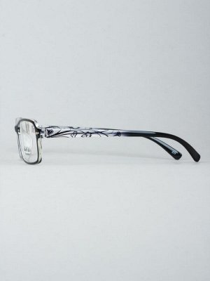 Оправа EYEWEAR 2168 С11