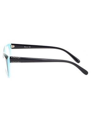 Готовые очки Ralph RA 0577 C1