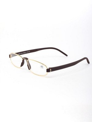 Готовые очки Sunshine TR746 C12