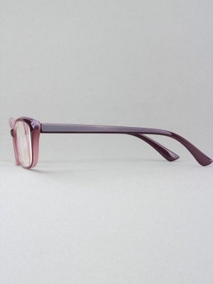 Готовые очки Ralph RA0708 C1