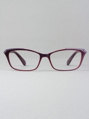 Готовые очки Ralph RA0708 C1